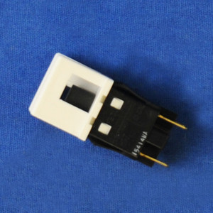 XEROX 110E14800 Front Cover Int