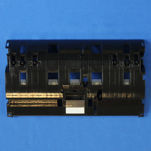 XEROX 054K47690 Retard Chute, DADF