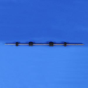 XEROX 059K73261 Regi. Roll