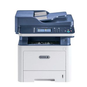 専用ページです！ Xerox Xerox WorkCentre 3335/DNI Multifunction for WORKCENTRE 3335