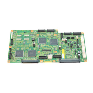 Xerox MDM PWB, High Speed - Motor Driver Board for WORKCENTRE 7845