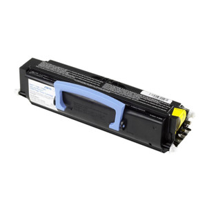 DELL 310-7038 3K Use and Return Toner