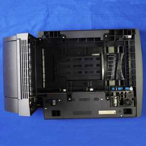 DELL 310-7241 Duplexer 500 Sheet