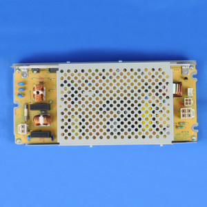 XEROX 105E20940 SUB Low Voltage Power Supply (LVPS) H SPD