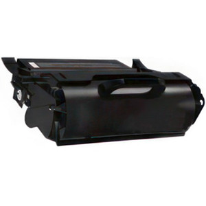 DELL 330-8986 Toner Cartridge, 8K, Use and Return