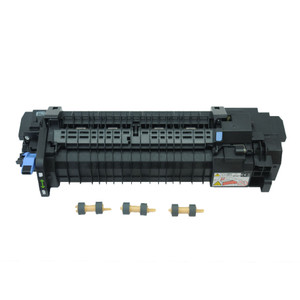 DELL D5130-Z1 Fuser Maintentance Kit - Includes Fuser
