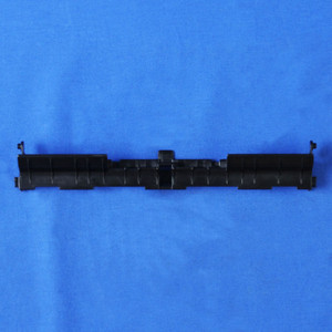 DELL E525-W1 Feed Guide, Rear