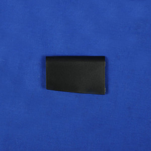DELL F1VY2 Cover, Bezel, DN