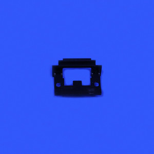 DELL JC61-01768A Holder Idle Env, ML-4550