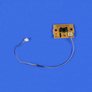 DELL JC92-02090A DPX Sub Board
