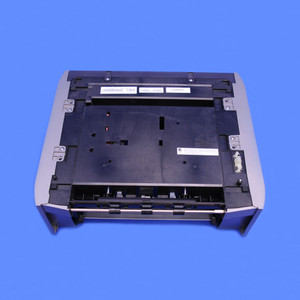 K4449 Drawer 550 Opt Sheet W/O Tray