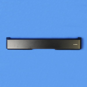 DELL JT7W0 Control Panel Front Cover