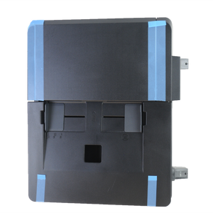 DELL KFYDX Auto Document Feeder