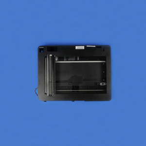 DELL M3XWT Document Scanner IIT Assembly