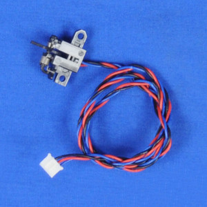 DELL PFP5J HCIT Sensor