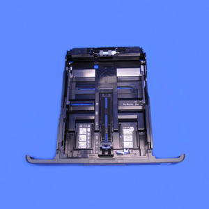 DELL TRNHJ Main Tray, 250 Sheet