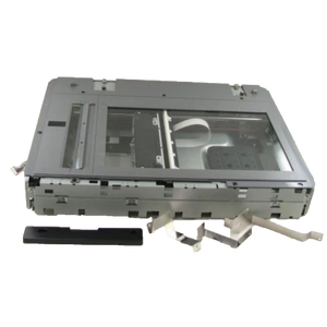 DELL VPCKV Scanner Unit/CCD Assembly