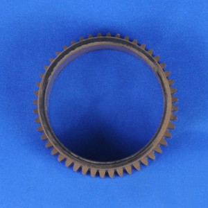  Z054400320 Gear, Fuser Heat, 48T