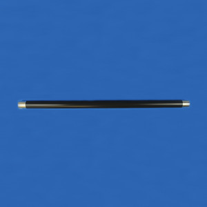  Z160980040 Fuser Maintanence Kit