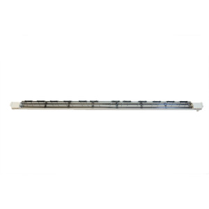  Z055180020 Corona TR/ST Assy