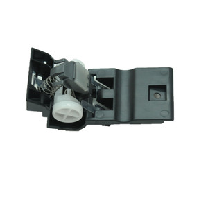 BROTHER D008V0001 ADF Separation Holder Assy