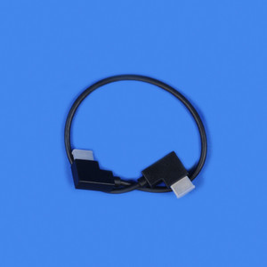 HP JC39-02584A HDMI Angle Cable