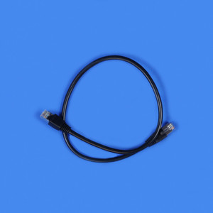 HP JC39-02567A Lan IF Cable
