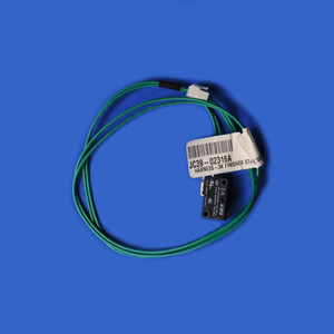 HP JC39-02316A Harness, 3k Finisher Staple