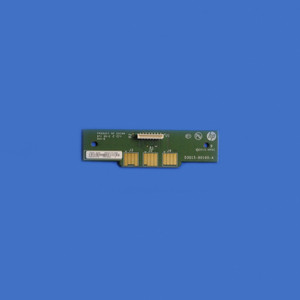 HP D3Q19-67003 Interconnect PCA Tray 3