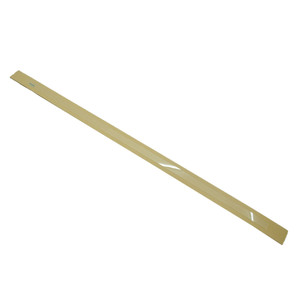  Z254300890 BC Blade Seal
