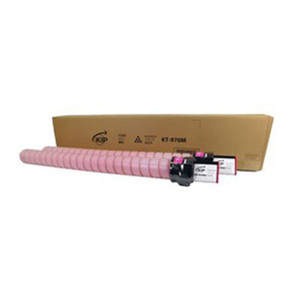  SUPC7800-103MA Magenta Toner 1000g x 2 Catridges