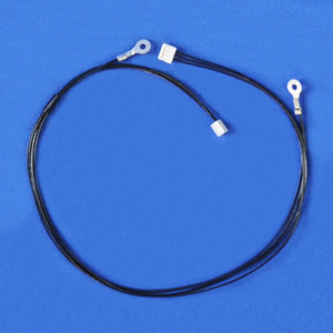 PANASONIC PNJS031097Y Paper Sensor Harness