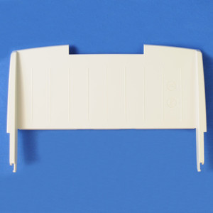  PJHRB0665Y-2 Input Tray, Hopper