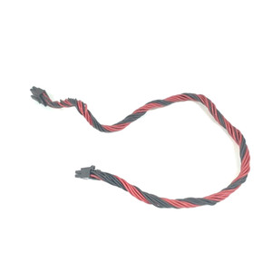  34578 Cable, Printhead Power