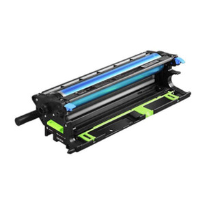 LEXMARK 72K0F10 Developer & Photoconductor Unit