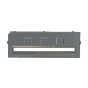  DA7A007B50 ADF Scan Glass Assembly