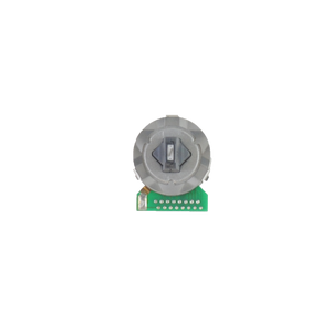 OKI 43502802 Printhead 9Pin