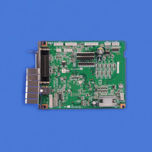OKI 45165804 PCB: Assy R09