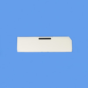 OKI 45234901 Jam Clearance Cover Assembly