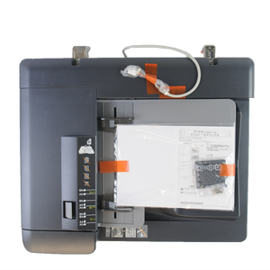 KONICA-MINOLTA A87RWY1 Document Feeder, DF-629