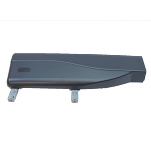 OKI 45182601 Cover Assembly TC