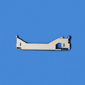 OKI 47072501 LED Head Unit, 1200 DPI, Rev C