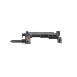 OKI 45352001 Pickup Frame