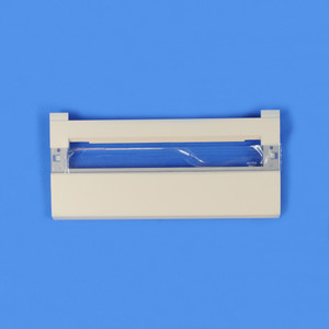 OKI 42594601 Access Cover (Affixed)