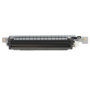 XEROX 008R13026 Transfer Roller, 2nd BTR