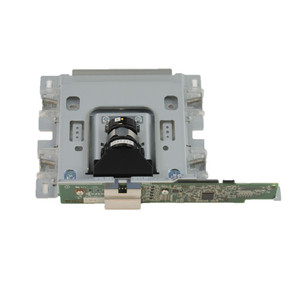 KYOCERA 302ND93110 Scanner ISU Assembly