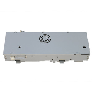 KYOCERA 302NH94190 IH Box Assembly