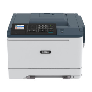 XEROX C310/DNI Xerox C310/DNI Color Printer, Duplex, Network, Wireless