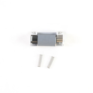 OKI 46627201 MPT Roller and Separation Kit
