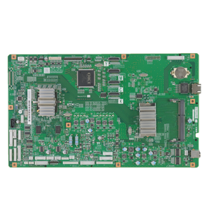 OKI 45623710 Maintenance PCB